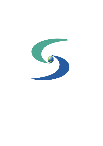 Synett Information Technology (HK) Limited